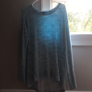 Champion Long sleeve